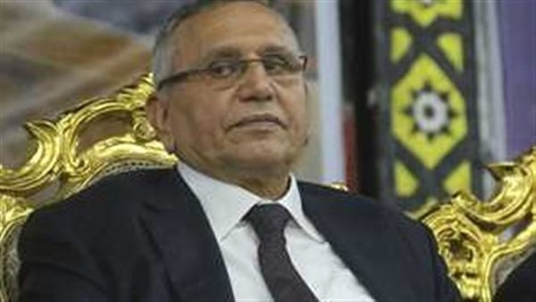 عبد السند يمامة