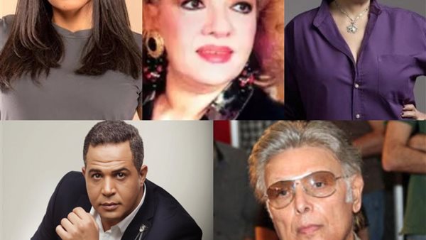 أبرز وفيات عام 2023