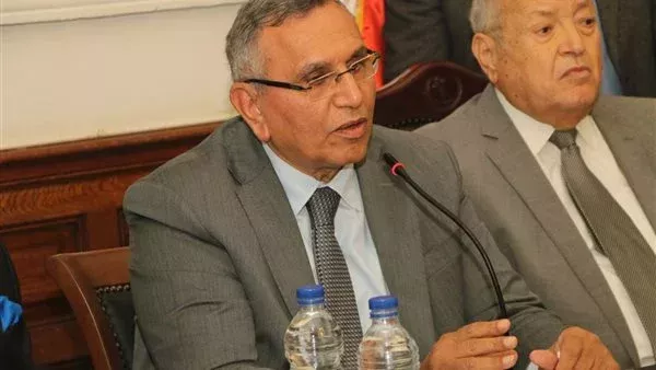 عبد السند يمامة