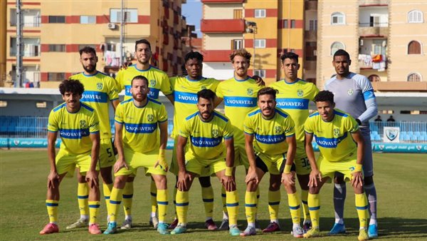 دوري المحترفين 