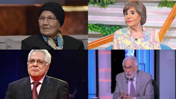 عواطف حلمي، عبد الرحمن