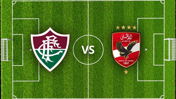 تردد قناة SSC الرياضية