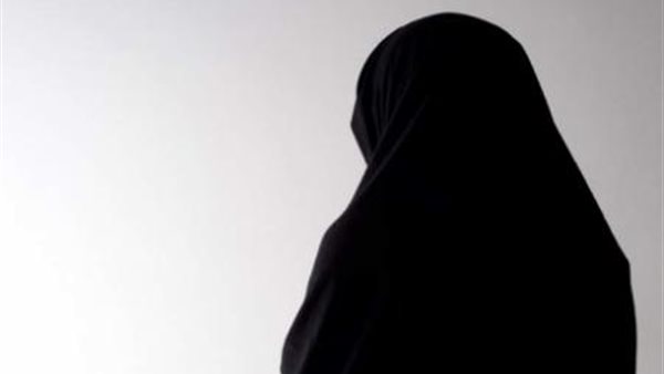 المرأة- تعبيرية