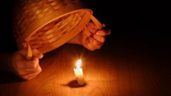 أجهزة التدفئة - أرشيفية