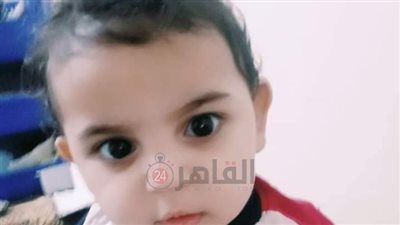 بعد تغيبه 12 ساعة.. العثور على جثمان رضيع في نيل قنا والأمن يبدأ التحقيقات 