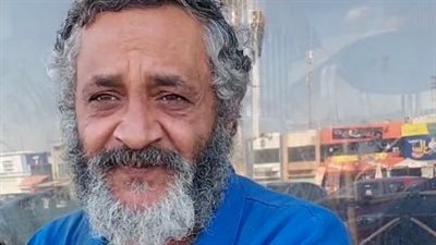 ابني مات عشان مقدرتش أعالجه.. جامع قمامة يستغيث: عيالي عندهم ضمور ونقص نمو ونفسي ألحقهم | بث مباشر