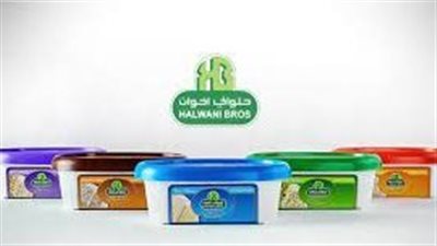 بعد ارتفاع السكر.. حلواني إخوان تقر زيادة كبيرة على أسعار المربى والحلاوة