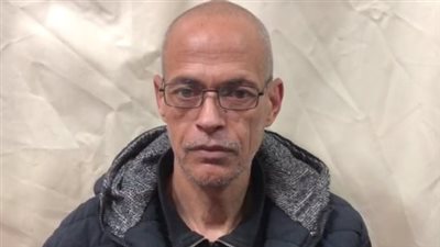 عم جلال عامل مشرحة مستشفى بنها التعليمي: شغلانة عاوزة أمانة في التعامل مع الجثث | بث مباشر 