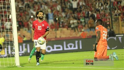  15 لاعبًا ضمنوا الانضمام لقائمة منتخب مصر في أمم إفريقيا | خاص 