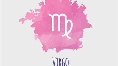 توقعات برج العذراء.. حظك اليوم الأربعاء 24 يناير 2024