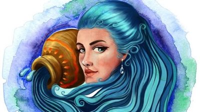 توقعات برج الدلو.. حظك اليوم السبت 6 يناير 2024