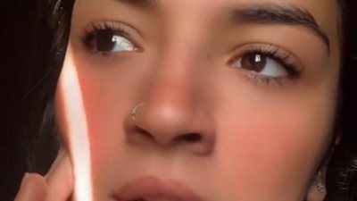 75 ألف ليه؟.. إنفلونسر تشكو من أسعار إعلانات البلوجرز: هتدخليلي كام عشان ادفعلك الرقم ده