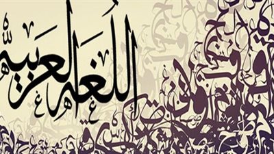 12 مليون مفردة.. نائب رئيس جامعة الأزهر: اللغة العربية حملت مشعل الحضارة للعالم