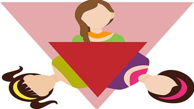 توقعات برج الجوزاء.. حظك اليوم الاربعاء 20-12-2023.. هل مستعد للتضحية من أجل الشريك؟