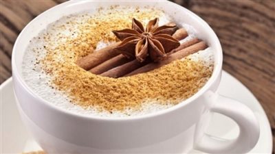 نصيحة جديدة لـ طريقة عمل السحلب على أصوله 