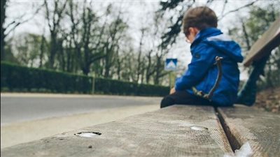 خرج ولم يعد.. الداخلية تكشف تفاصيل تغيب صبي بالإسكندرية