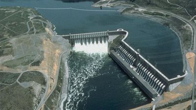 اتفاق إثيوبي سوداني بشأن سد النهضة.. وثيقة سرية تكشف تفاصيل جديدة