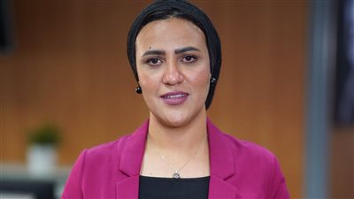 الكاتبة الصحفية هند مختار: المشاركة بكثافة في انتخابات الرئاسة دليل على وعي المصريين