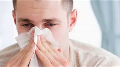 الرعاية الصحية ببورسعيد: الإنفلونزا قد تؤدي إلى الوفاة في هذه الحالات