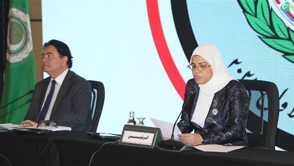 ميرفت صابرين