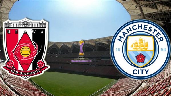 القنوات الناقلة لمباراة