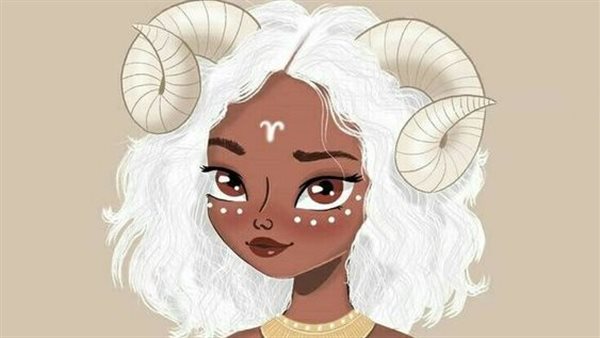 توقعات برج الحمل