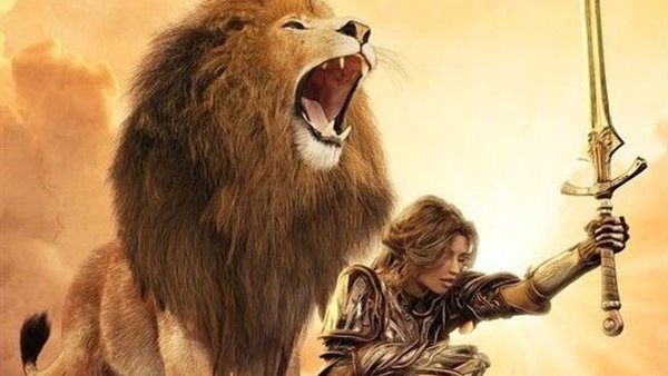 توقعات برج الأسد