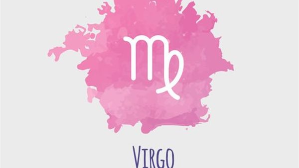 توقعات برج العذراء