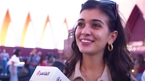 نورين أبو سعدة