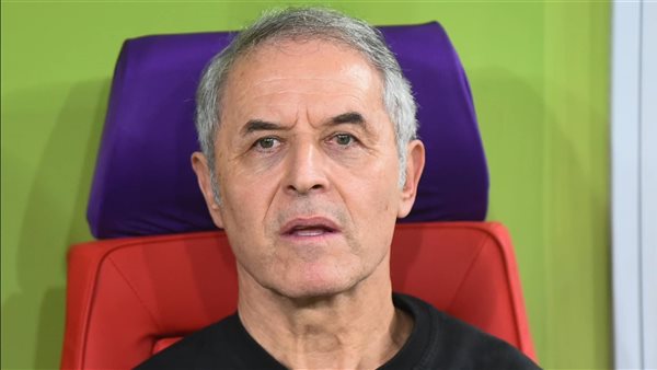  السويسري مارسيل