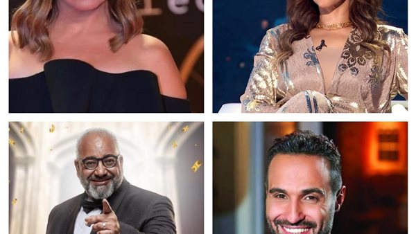 فنانين قدموا أكثر