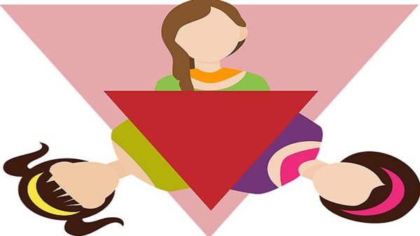 توقعات برج الجوزاء