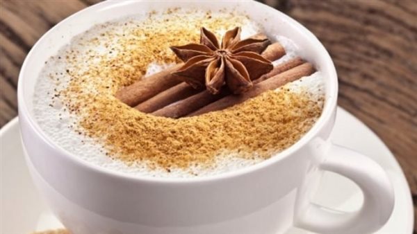 طريقة عمل السحلب