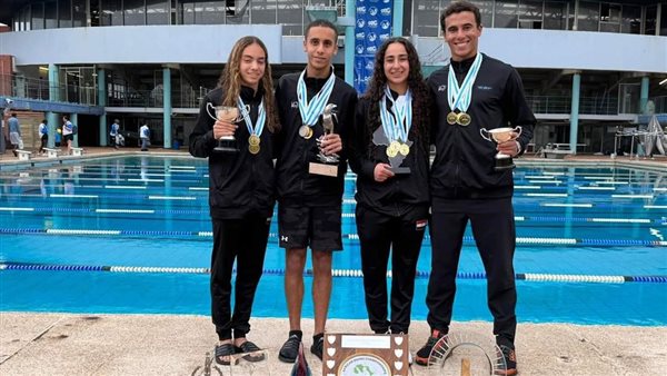 منتخب الغطس