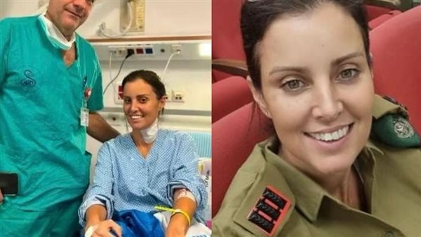 الضابطة المكلفة بترتيب