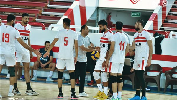 الزمالك يفوز على