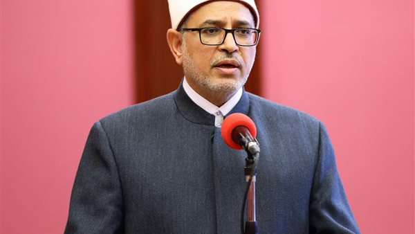  الدكتور سلامة داود