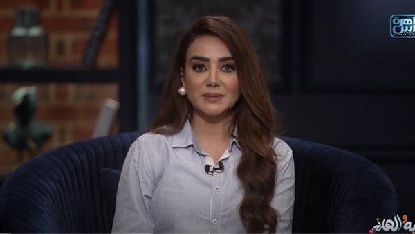 نورين شحاتة 