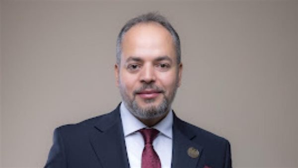  الدكتور كريم صبري