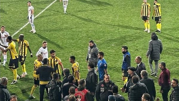 نادي طرابزون سبور