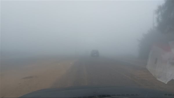 الطقس - أرشيفية