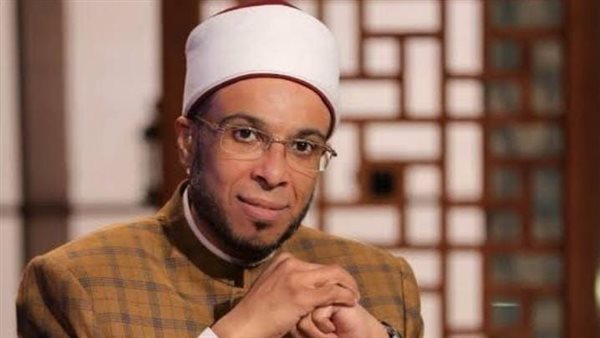 محمد أبو بكر