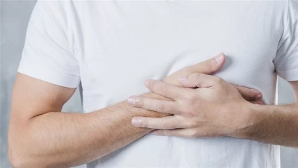  سرطان الثدي عند