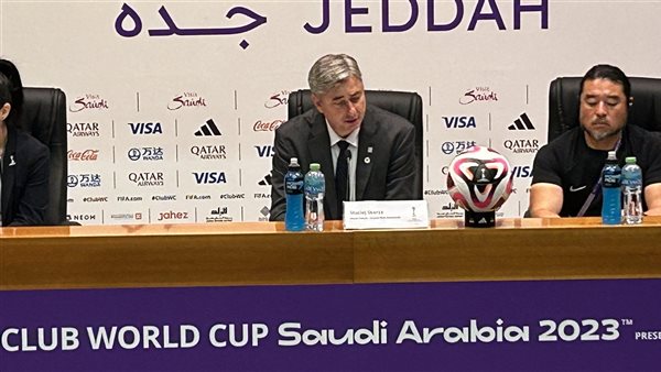 مدرب أوراوا الياباني