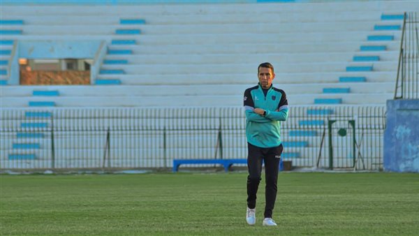 حسام عبد العال