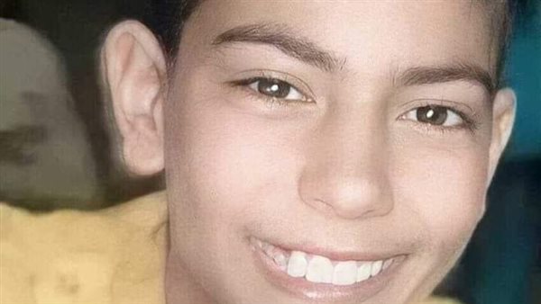 فتحي معاوية المجنى