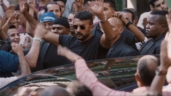 أحمد العوضي