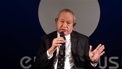 بالتزامن مع عرض قصره للبيع.. ارتفاع ثروة نجيب ساويرس 744 مليون دولار العام الحالي