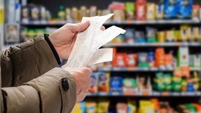 شعبة المواد الغذائية تكشف موعد تراجع أسعار السلع.. وهذا شرط الانخفاض