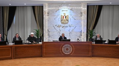 الحكومة تكشف بيانات الضحايا المدنيين المضافين حديثا لصندوق تكريم الشهداء